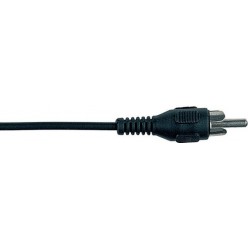 PROEL STAGE SG245 kabel wtyk Jack 3.5 mono - wtyk RCA